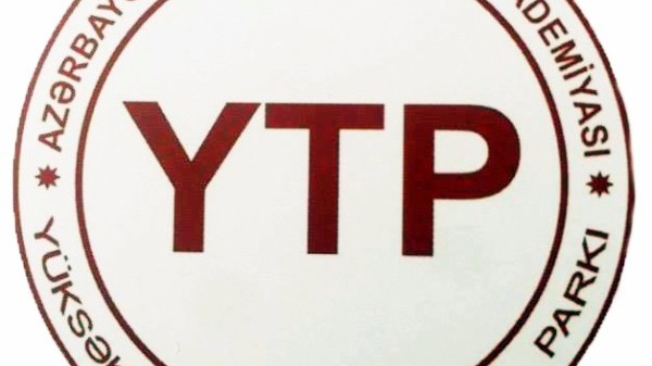 YTP və “Protechservice” arasında Anlaşma Memorandumu imzalandı