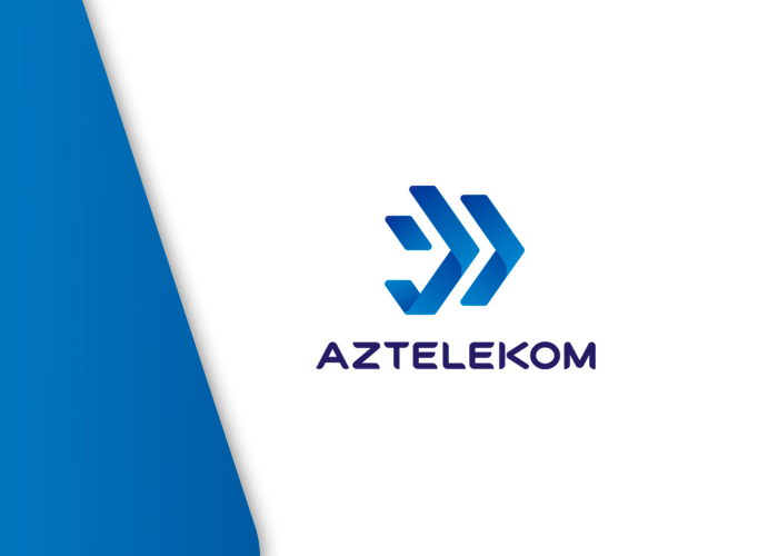 "Aztelekom" xidmətlərin tarifində dəyişiklik etdi