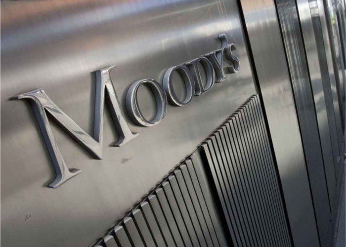 "Moody's" Türkiyənin kredit reytinqini aşağı salıb