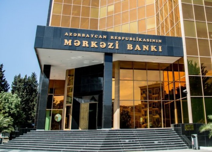 "İpoteka kreditinin şərtləri yumşaldılıb" -Mərkəzi Bank