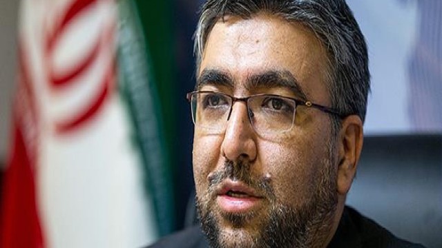 Amerika sanksiyaların ləğvini qəbul edib -İran Parlamenti