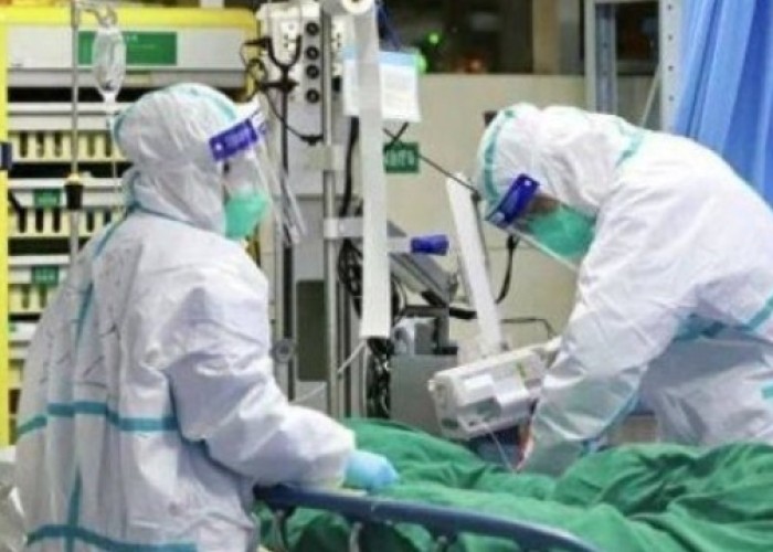 Daha 35 nəfər koronavirusa yoluxdu, 4 nəfər öldü