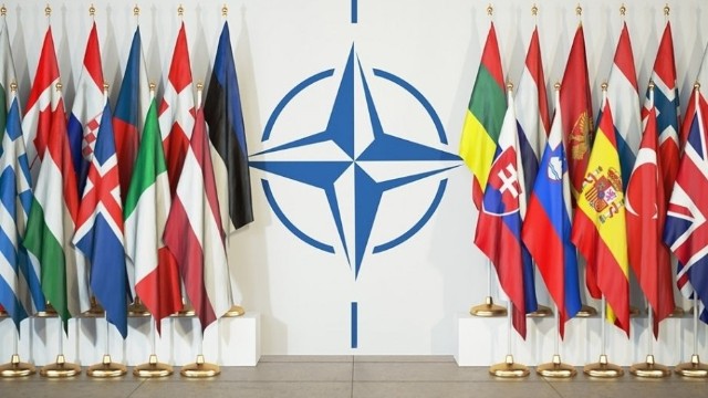 NATO-nun növbəti sammiti keçiriləcək