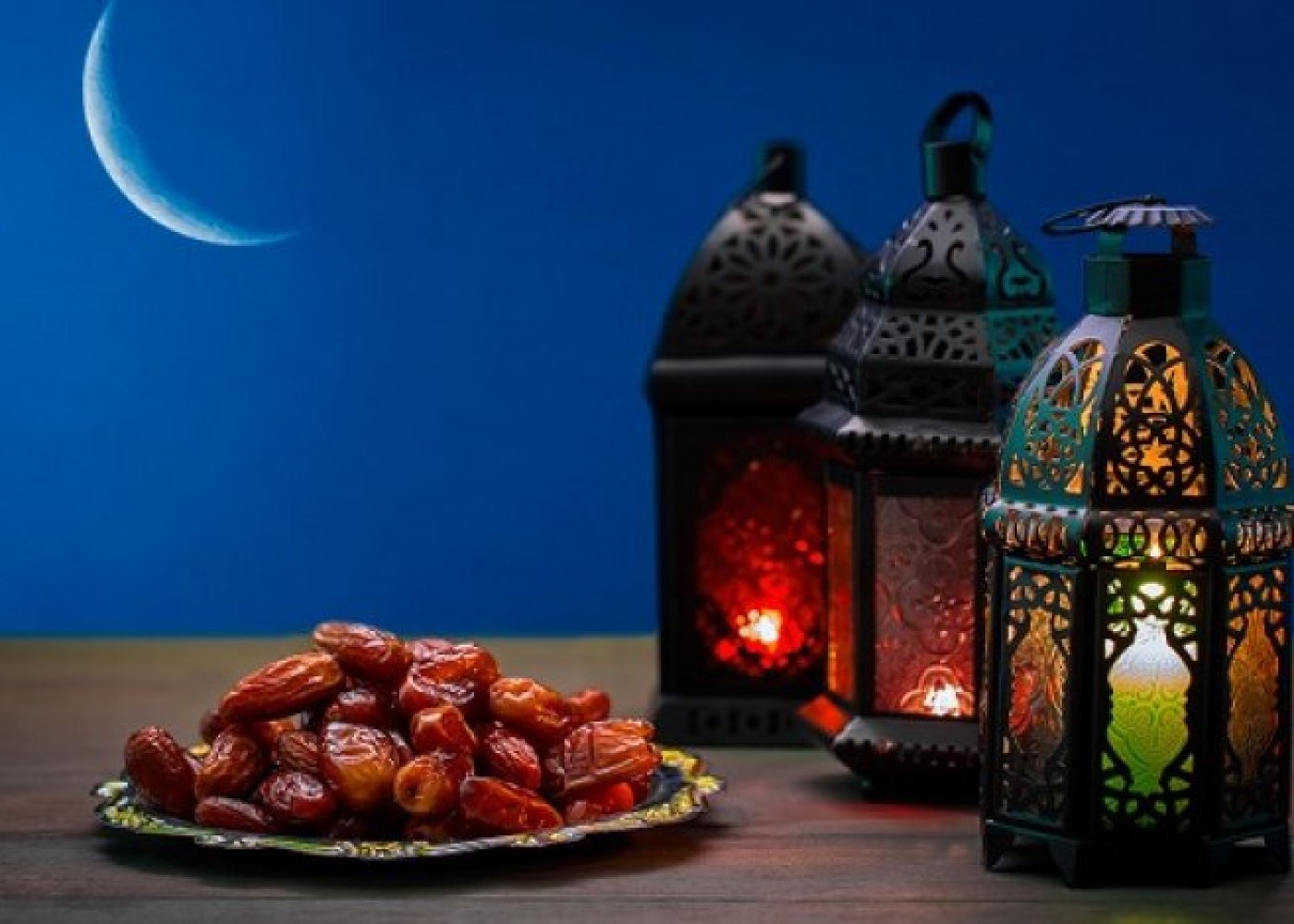 Ramazanın onuncu gününün duası - İmsak və iftar vaxtı