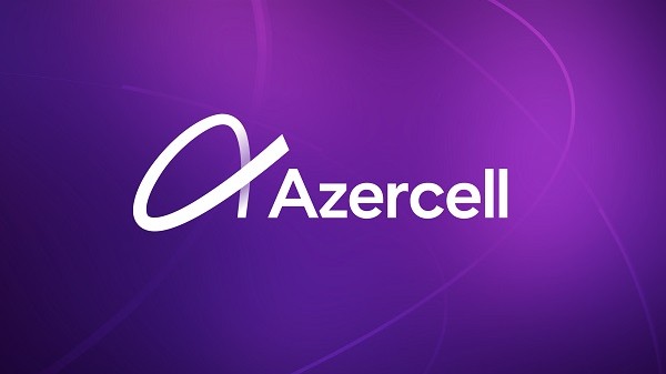 "Azercell" gənclərin informasiya texnologiyaları sahəsində inkişafını dəstəkləyir