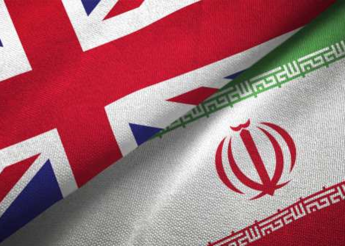 Britaniya İranın 4 şirkətinə sanksiya tətbiq ETDİ