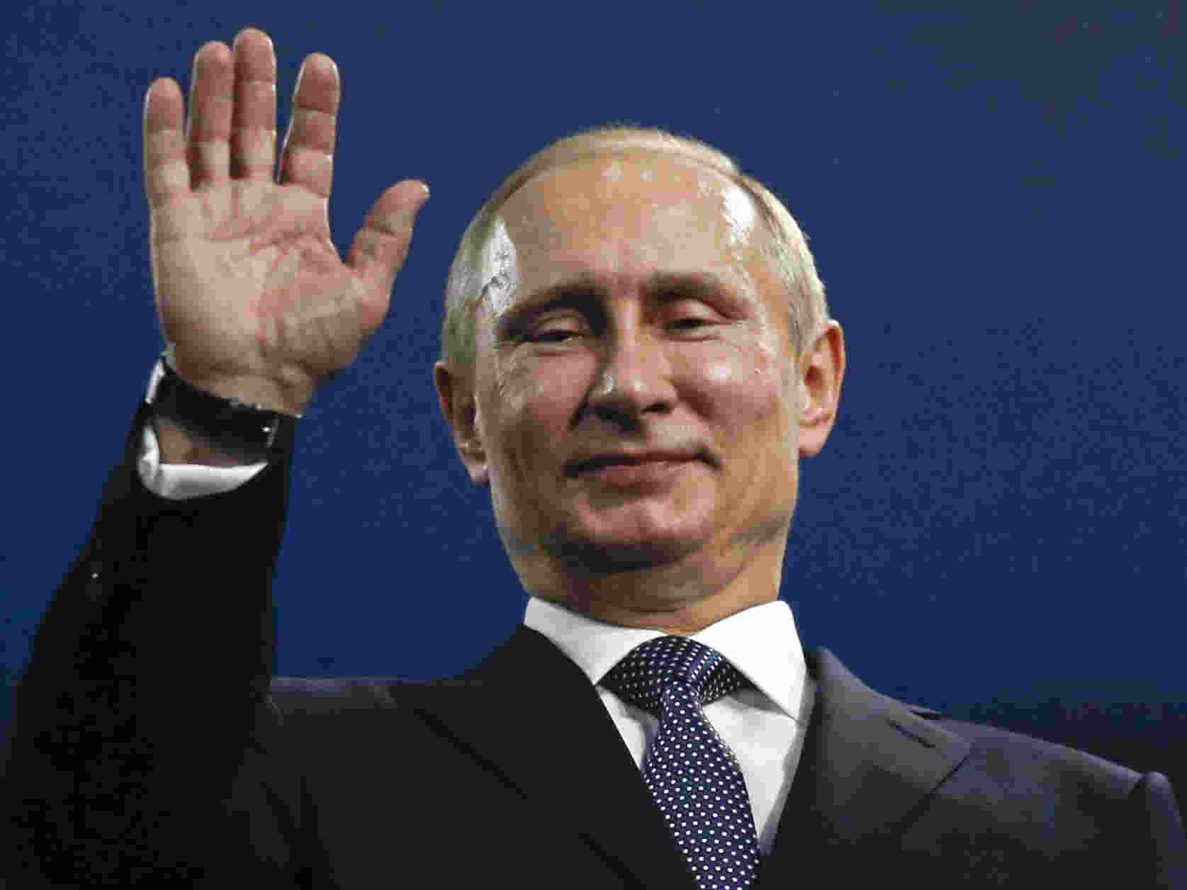Putin 2019-cu ilin martında Krıma səfəri ile ilgili görsel sonucu