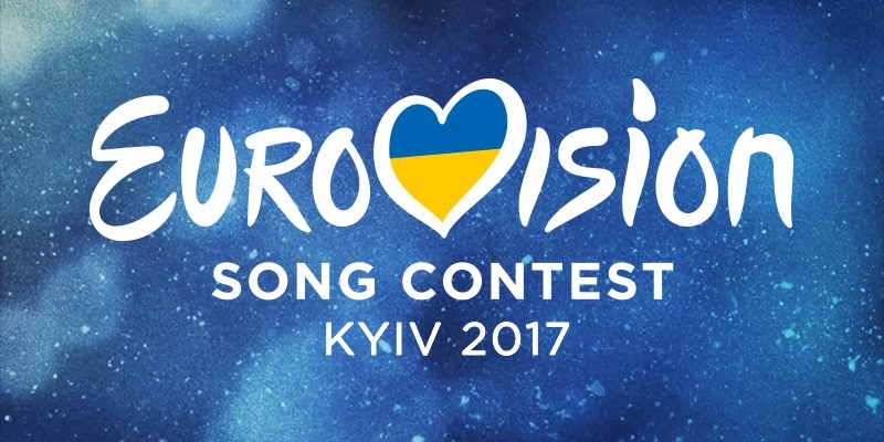 Bu gün Eurovision-2017 başlayır -   VİDEO