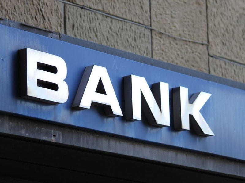 Formula 1-lə əlaqədar banklar gücləndirilmiş rejimdə çalışır 