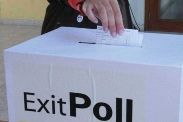 Exit-poll keçirmək istəyən təşkilatların sənədlərinin qəbulu başa çatdı 