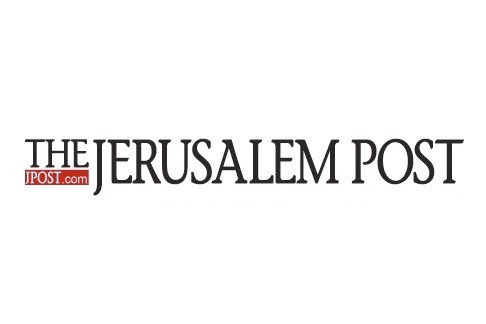 Prezident seçkilərindən sonra Azərbaycanda yeni dövr başlayacaq - The Jerusalem Post 