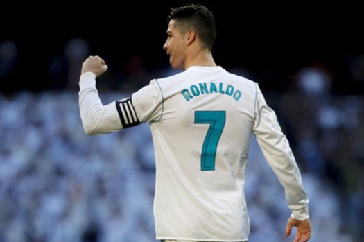 Ronaldonun müayinəsinin nəticələri həkimləri şoka saldı  