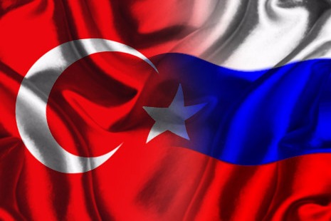 Çavuşoğlu:  Ankara Rusiya ilə viza rejimini ləğv edəcək