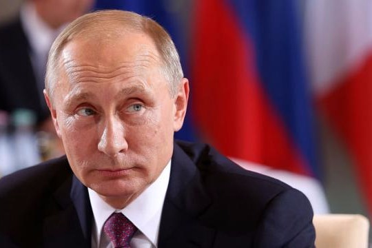 İlham Əliyev avqustun 30-da Rusiyaya növbəti səfər edəcək   - Putin