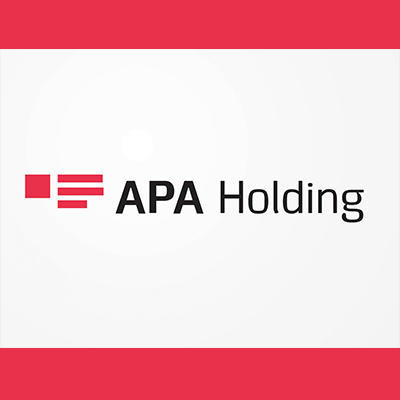 APA Holding tamamilə bağlandı  