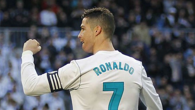 Ronaldonun formasını rədd etdi   - FOTO