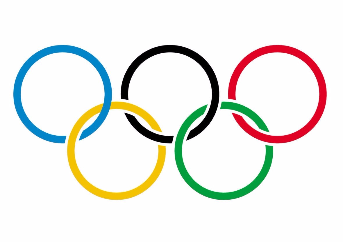 Yeniyetmələrin IV Yay Olimpiya Oyunları harada   KEÇİRİLƏCƏK?